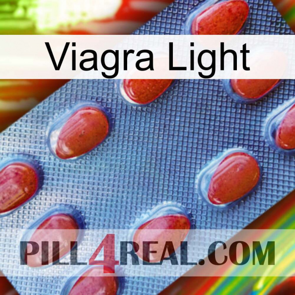 Viagra Light 06